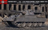 panther722