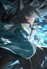 __hoshimi_miyabi_zenless_zone_zero_drawn_by_yo_owl__8493a955c872569b8c98927964de2399