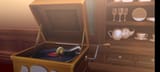Screenshot_20250612_132718