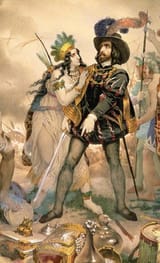 Conquest-of-mexico-hernando-cortes-destroying-his-fleet-at-vera-cruz-1519-litho-nicholas-eustache-maurin_Fineartamerica-0773dcf881964797a8122f2b49463bf5