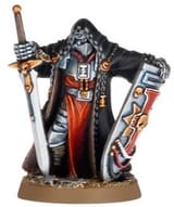 Crusader