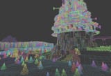 blender_U93BfNjYco