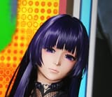 ror