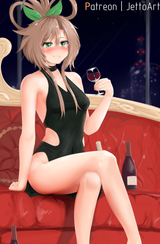 bfc37c621150b4ba6405016944cf02a8