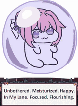 Doro_bubble