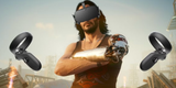 vr