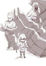 CU-yFkSU4AABeRK