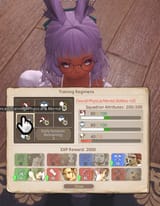 ffxiv_dx11_9b9KMe_12-06-202552