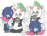 1748958883331602