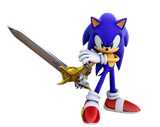 jason_griffith_sonic_black_knight_caliburn_render_by_bandicootbrawl96_djavgt5-fullview