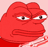 images.steamusercontent