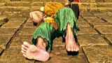kumafeet4k