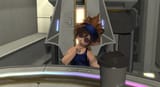 ffxiv_06122025_162825_734