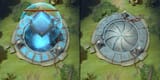 Tormentor_Pit_Radiant