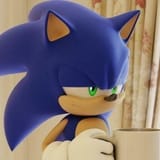 1737666767494
