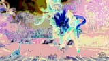 1725810204673225