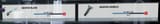 Screenshot 2025-06-12 213300
