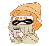 Its cold drink cocoa