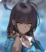 Karin_(School_Uniform)[1]