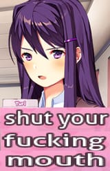 1509765741118