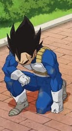 IKNEEL