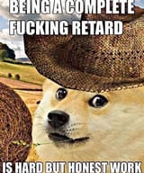 OIP