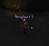 1745435796828926