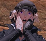 ack