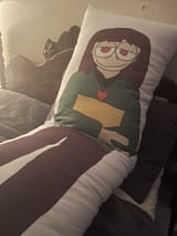 chill
