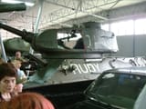 Rudy_102_RB1