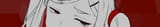 Shinku tired depressed annoyed(26413)