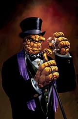 BillionareBen