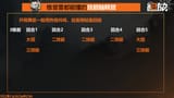 1739280996226