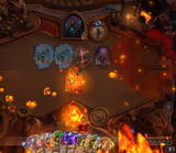 Hearthstone Screenshot 06-12-25 23.27.47