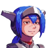 smug lea