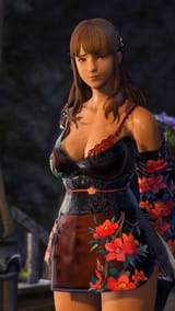 ffxiv_dx11 2025-06-12 16-29-16