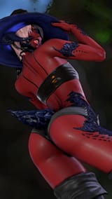 SPOILER_ffxiv_dx11_2024-11-26_10-08-15