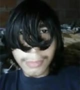 56856798