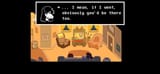 susie kris festival