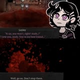 kill kid