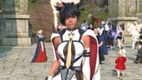 ffxiv_dx11 2025-06-10 17-38-57