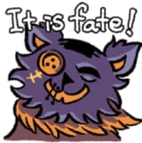 1635285871385