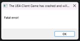 Screenshot 2025-06-12 224158