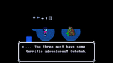 DELTARUNE Chapter 4 6_12_2025 4_38_46 PM