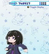 1729155843639402