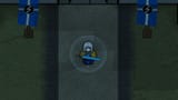 screenshot1587