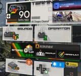 ui