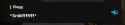eleggSniff[sound=files.catbox.moe%2F5tjhti.mp3]_thumb.jpg