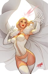 __emma_frost_marvel_and_1_more_drawn_by_david_nakayama__710a7854d1c5b60b32f434eb8ab313d8