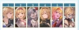 chrome_Rxw8Wl759U